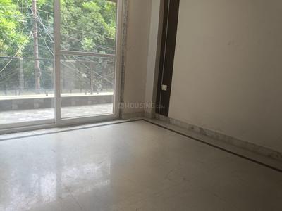 Bedroom Image of 2200 Sq.ft 4 BHK Builder Floor for sale in Vasundhara Ghaziabad for Rs. 22200000