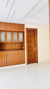 Hall Image of 3265 Sq.ft 3 BHK Builder Floor for rent in Sector 46 Gurgaon for Rs. 55000
