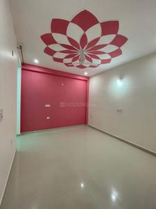Hall Image of 2300 Sq.ft 4.5 BHK Independent House for sale in Sri Sai Basera, Krishna Nagar Lucknow for Rs. 12376000