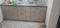 Kitchen Image of Connect PG in Sector 4 Rohini, New Delhi