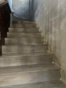 Image of 1904 Sq.ft 4 BHK Villa for sale in Chembur, Mumbai for Rs. 54000000