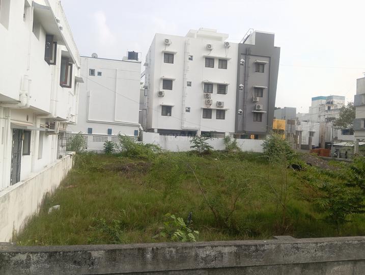 THIRAIPPAKKAM GRAND Main Image 1