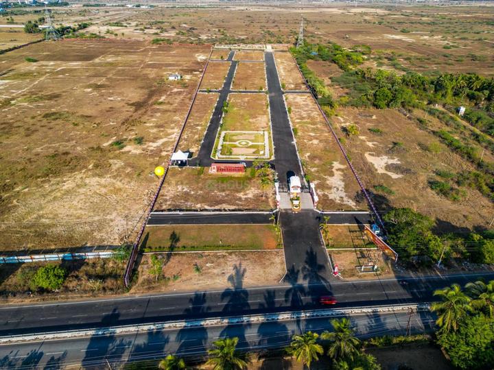 Akshaya Brindavanam Main Image 1