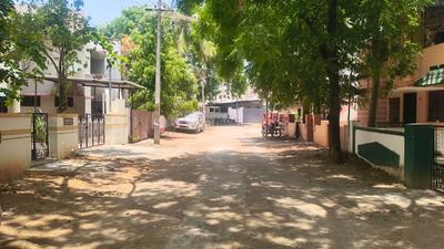 Image of 1000 Sq.ft 2 BHK Independent House for sale in Maharaja Nagar, Tirunelveli for Rs. 15675000