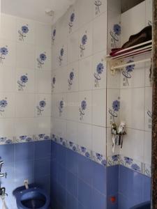 Image of 1460 Sq.ft 3 BHK Apartment / Flat for sale in Shyamal, Ahmedabad for Rs. 13000000