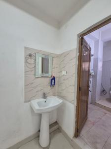 Image of 1400 Sq.ft 2 BHK Apartment / Flat for rent in Chandmari, Guwahati for Rs. 20000