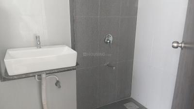 Image of 1321 Sq.ft 3 BHK Apartment / Flat for sale in Goel Ganga Altus, Kharadi, Pune for Rs. 12200000