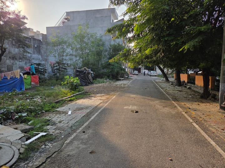 Vijayant Khand, Gomti Nagar Main Image 1