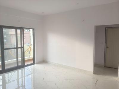Hall Image of 1300 Sq.ft 2 BHK Builder Floor for rent in Nagarbhavi Bengaluru for Rs. 25500