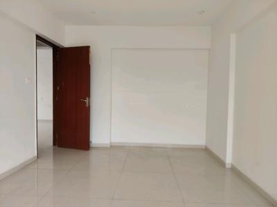 Bedroom Image of 1538 Sq.ft 3 BHK Apartment / Flat for sale in VKG Park Estate, Andheri East Mumbai for Rs. 31900000