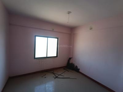 Bedroom Image of 700 Sq.ft 2 BHK Apartment / Flat for sale in Gulabnagar Jamnagar for Rs. 1500000