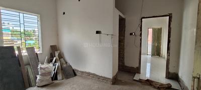 Bedroom Image of 2100 Sq.ft 6 BHK Independent House for sale in Subhash Nagar Kolkata for Rs. 7000000