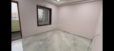Bedroom Image of 4800 Sq.ft 4 BHK Apartment / Flat for sale in Kanuru Vijayawada for Rs. 15000000