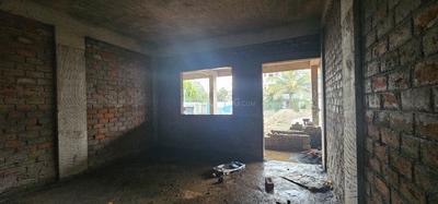 Bedroom Image of 1500 Sq.ft 2.5 BHK Independent House for sale in Deolali Camp Devlali for Rs. 6550000