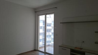 Bedroom Image of 1903 Sq.ft 3 BHK Apartment / Flat for rent in Experion The Heartsong, Sector 108 Gurgaon for Rs. 38000