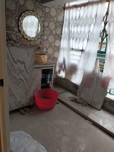 Bedroom Image of 1220 Sq.ft 3 BHK Apartment / Flat for rent in Nagerbazar Kolkata for Rs. 33000