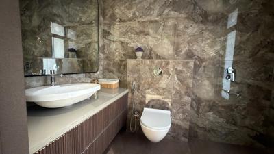 Image of 1054 Sq.ft 2 BHK Apartment / Flat for sale in Neev Luxton, Wakad, Pune for Rs. 8990000