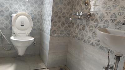 Image of 1400 Sq.ft 3 BHK Apartment / Flat for sale in GLS Ruposi Bangla Phase I, New Town, Kolkata for Rs. 12200000