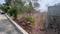 Residential NA Plot in Talegaon Dabhade Main Image 1