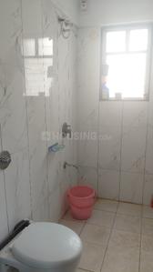 Image of 920 Sq.ft 3 BHK Apartment / Flat for sale in Kunal Iconia, Mamurdi, Pune for Rs. 8500000
