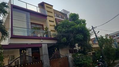 Image of 3600 Sq.ft 4 BHK Villa for sale in Alwal, Secunderabad for Rs. 32000000