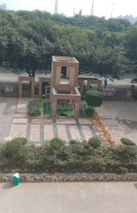 Image of 1492 Sq.ft 3 BHK Apartment / Flat for rent in Proview Technocity, Chi V, Greater Noida for Rs. 25000