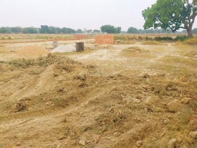 Harhua Plot View 2