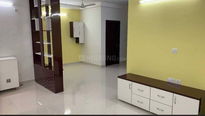 Tirumala relators and rentals Main Image 1