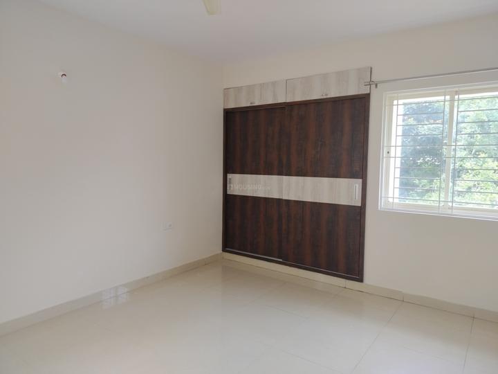 Kudlu Bedroom One 1