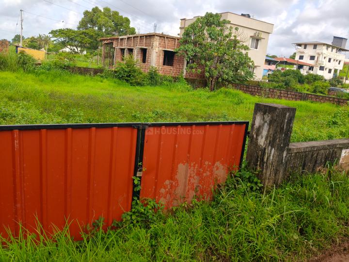 Shakthi Nagar Main Image 1