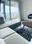 Edappally Bedroom 1