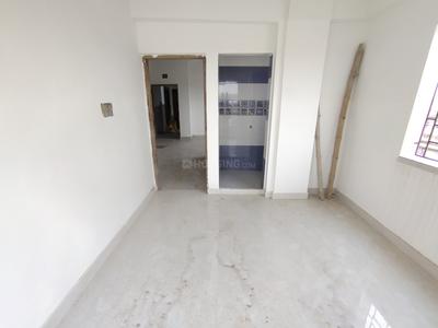 Bedroom Image of 900 Sq.ft 2 BHK Apartment / Flat for sale in South Dum Dum Kolkata for Rs. 4680000