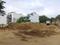New Colony, Sector 7 Main Image 1