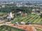 Shelter Enclave Plot View 2