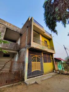 Image of 1600 Sq.ft 3 BHK Duplex for sale in Bijanwada, Hoshangabad for Rs. 2700000