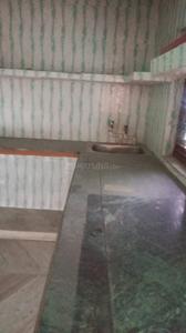 Balcony Image of 900 Sq.ft 2 BHK Independent House for rent in Sadar Bazar Mathura for Rs. 8000