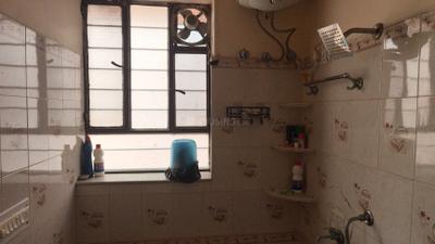 Image of 2050 Sq.ft 4.5 BHK Independent House for sale in Sushilpura, Jaipur for Rs. 45000000
