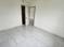 Lokenath enterprises Bedroom 1