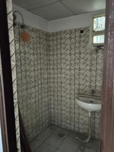 Bathroom Image of 1130 Sq.ft 2 BHK Apartment / Flat for sale in Renowned Park Lotus, Surajpur Greater Noida for Rs. 5000000
