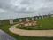 Sector 7 Plot View 2