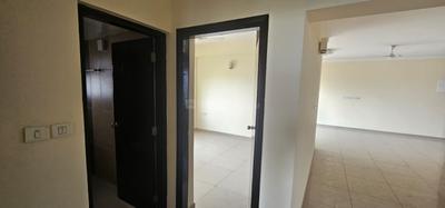Bedroom Image of 2026 Sq.ft 3.5 BHK Apartment / Flat for sale in Prestige Parkview, Kadugodi Industrial Area Bengaluru for Rs. 31500000