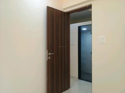 Bedroom Image of 950 Sq.ft 2 BHK Apartment / Flat for sale in Kalyan East Kalyan for Rs. 7200000