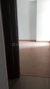 Bedroom Image of 1240 Sq.ft 2.5 BHK Apartment / Flat for sale in RAS Palm Residency, Sector 76 Faridabad for Rs. 6749999