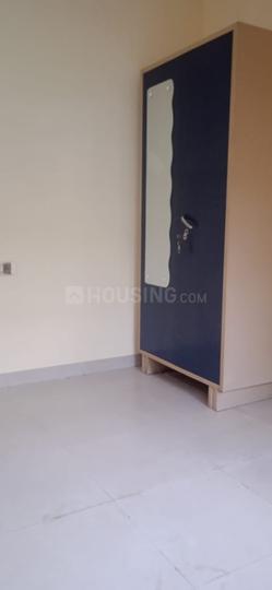 Aarey Colony, Goregaon East Bedroom 1