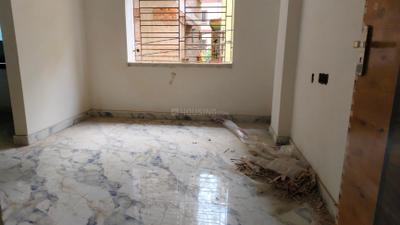 Bedroom Image of 844 Sq.ft 2.5 BHK Apartment / Flat for sale in Keshtopur Kolkata for Rs. 3200000