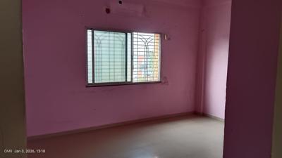 Bedroom Image of 750 Sq.ft 2 BHK Apartment / Flat for sale in Arjun Nagar Amravati for Rs. 2500000