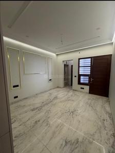 Bedroom Image of 1800 Sq.ft 3 BHK Independent House for sale in IT City Mohali for Rs. 42500000