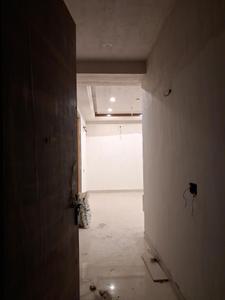Main Entrance Image of 1700 Sq.ft 4 BHK Apartment / Flat for sale in JMD Siddhi Vinayak, Sector 73 Noida for Rs. 8400000