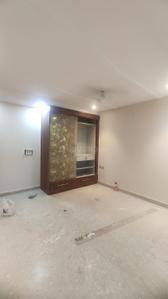 Hall Image of 2476 Sq.ft 3 BHK Builder Floor for rent in Shakti Nagar New Delhi for Rs. 70000