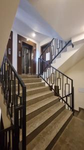 3 BHK Independent Builder Floor